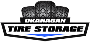 Okanagan Tire Storage