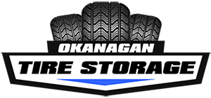 Okanagan Tire Storage Inc.